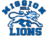 Mission Hill Elementary Logo